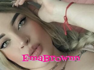 EmaBrownn