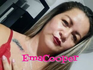 EmaCooper