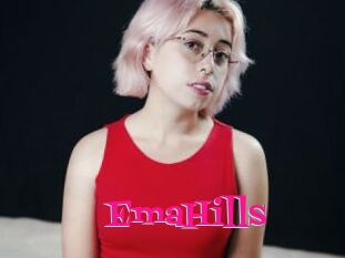 EmaHills