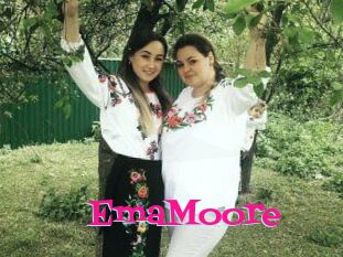 EmaMoore