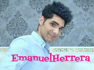 EmanuelHerrera