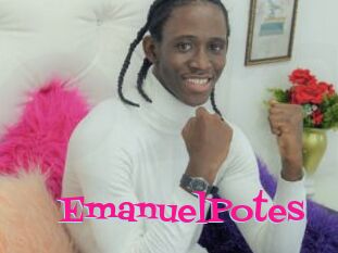 EmanuelPotes