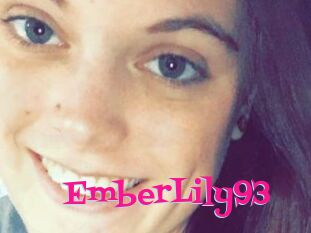 EmberLily93