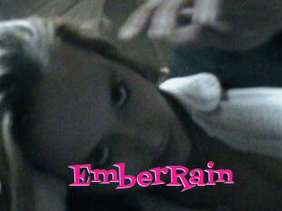 Ember_Rain