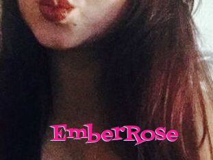 EmberRose