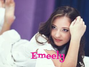 Emeely