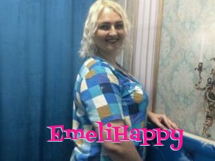 EmeliHappy