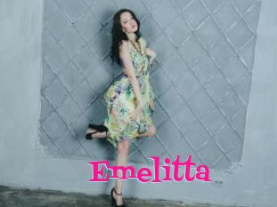 Emelitta