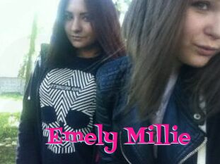 Emely_Millie