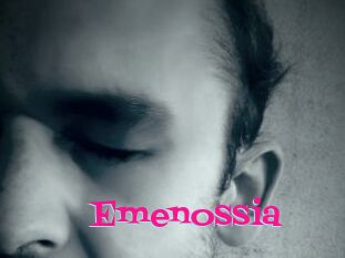 Emenossia