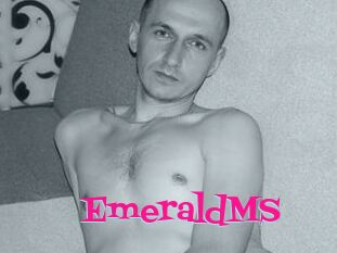 EmeraldMS