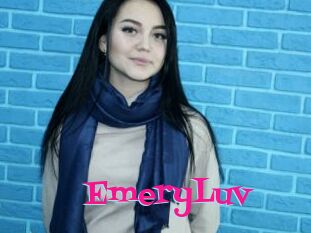 EmeryLuv