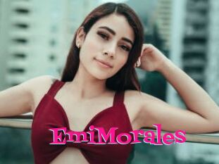 EmiMorales