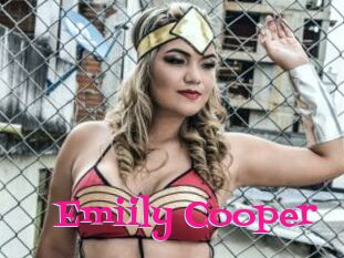 Emiily_Cooper