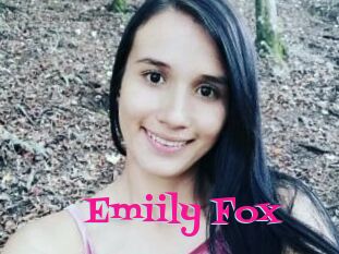 Emiily_Fox