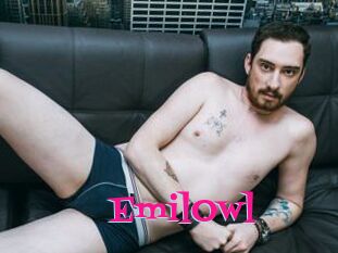 EmilOwl