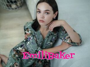 EmiliBaker