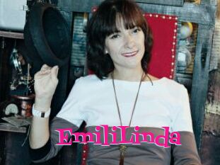 EmiliLinda