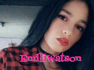 EmiliWatson