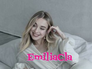 EmiliaCla