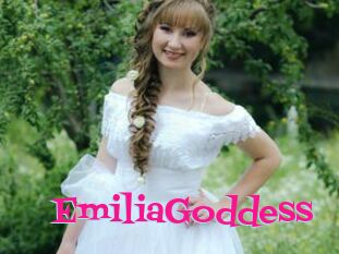 EmiliaGoddess