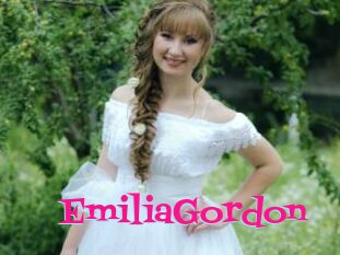 EmiliaGordon