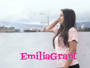 EmiliaGrant