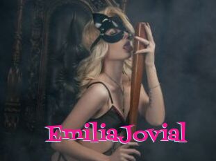 EmiliaJovial