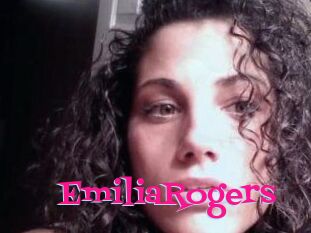 Emilia_Rogers