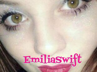 Emilia_Swift