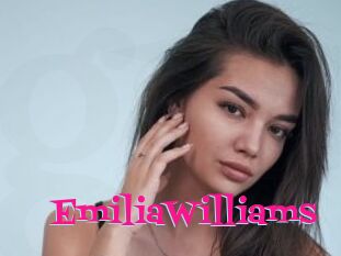 EmiliaWilliams