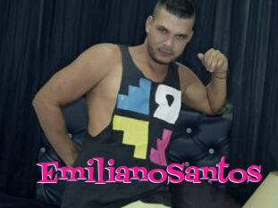 EmilianoSantos