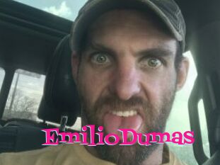 EmilioDumas
