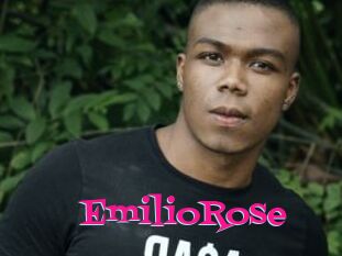 EmilioRose