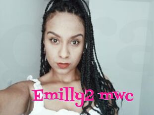 Emilly2_mwc