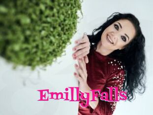 EmillyFalls