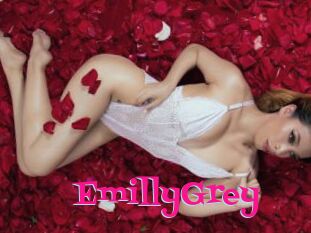 EmillyGrey