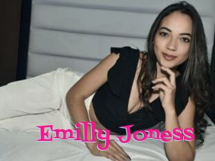 Emilly_Joness