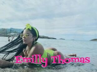 Emilly_Thomas