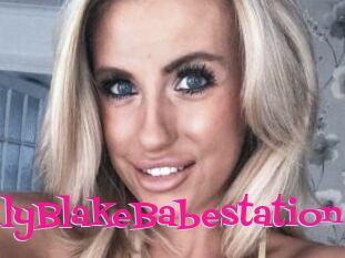 EmilyBlakeBabestation