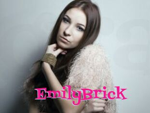 EmilyBrick