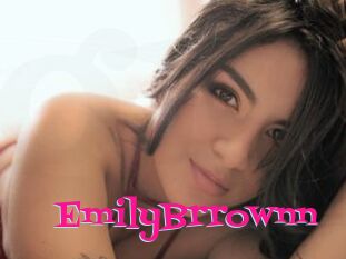 EmilyBrrownn