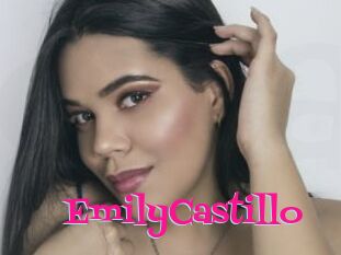 EmilyCastillo