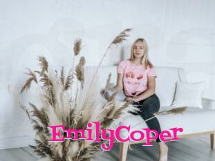 EmilyCoper