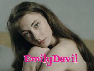 EmilyDavil