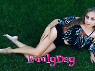 EmilyDay