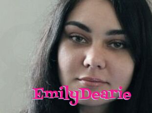 EmilyDearie