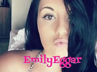 Emily_Eggar