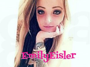 Emily_Eisler