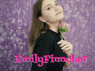 EmilyFinncher